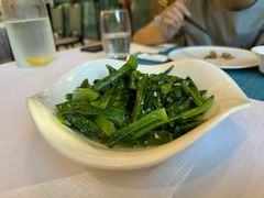 -云山九里度假酒店蝶庐阁中餐厅