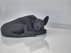 -胶囊画廊