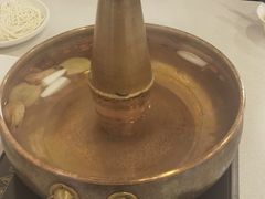 -吉羊三宝(复兴门笔管胡同店)