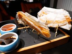 -老头儿油爆虾·1987杭州烟火味(湖滨银泰in77D区店)