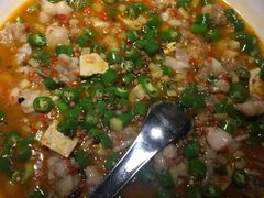 -华豫川酒家(大卫城店)