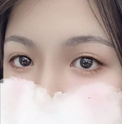 -十三美学·半永久纹眉纹唇·野生眉