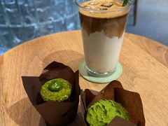 -发酵食堂(屏风街店)