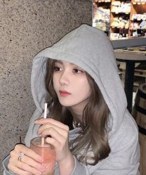 -SAKURA美发沙龙
