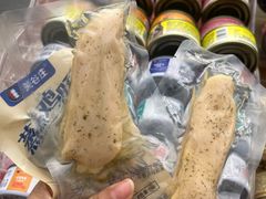 -万达广场(松江店)