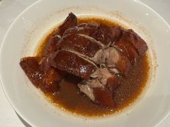 -炳胜公馆(珠江新城店)