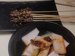 -聚味瞿记·龙虾堂(天元店)