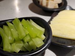 -京韵胡同·酱香羊蝎子火锅涮肉(长寿路店)