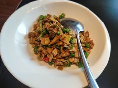 -菲乐餐厅(三十年经营·湖滨路店)