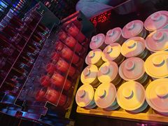 -贰麻酒馆(1912店)