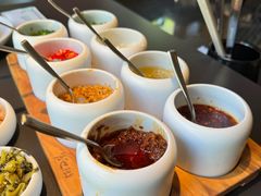 -官也街澳门火锅(新源里店)