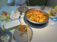 -万达广场(泰安泰山店)