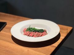-元古雲境(太古里店)