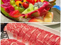 -番食园鲜食火锅(高新店)