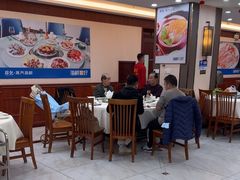 -榕记(番禺总店)