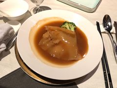 -皇朝会.经典传统粤菜(外滩店)