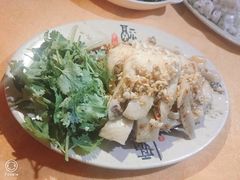 -化州肥仔大排档(建安二路店)