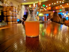 潘多拉魔盒-MR.ROCKY洛奇先生RESTAURANT&BAR(宝安壹方城店)
