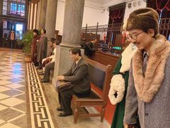 -沈阳金融博物馆