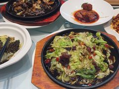 -正兴蜀园(科技园区店)
