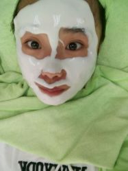 -苗医生0感祛痘连锁