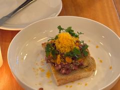 -Egg•Allday Brunch(襄阳北路店)