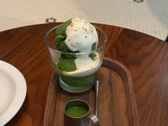 -HOLIDAY休日(后田垟巷店)