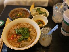 -金色印象·HiFi影音·按摩足疗(龙腾路店)