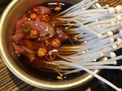 -鑫釜山海鲜烧烤(浑南店)