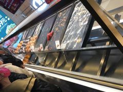 -月枫堂(长春这有山店)