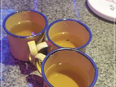 -蛙来哒(华隆步步高店)