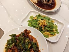 -御苑精品川菜馆(锦江店)