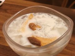 泡露达-呐咪傣园·云南菜(石厦店)