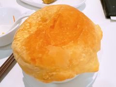 -金时代顺风大酒店(爱琴海购物中心店)