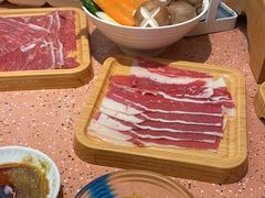 -元气寿司(东方宝泰店)