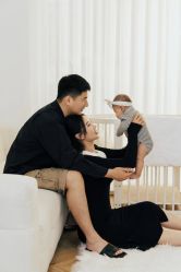 -小脚丫专业儿童摄影店