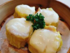 -富丽华大酒店·御园中餐厅(茶亭路店)