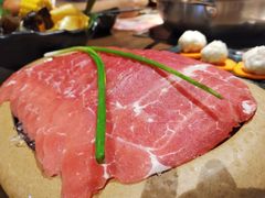 -呷哺呷哺(砂之船奥莱店)