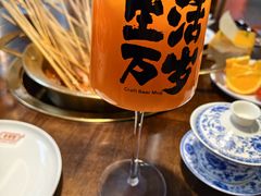 -牛签签串串香(IFS店)
