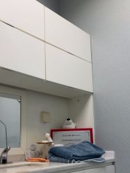-欧扬医疗美容