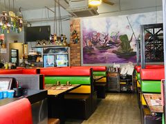 -七友美蛙鱼头火锅(坂田店)