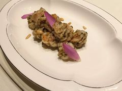 -屋里厢上海菜馆