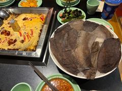-蜀江龙火锅(339店)