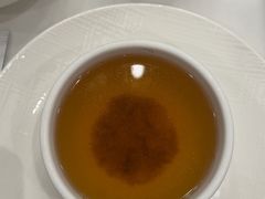 -顺德佬华侨城店·商务宴请·团建