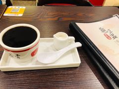 -香港龟正盅 手作糖水甜品龟苓膏(千灯湖环宇城店)