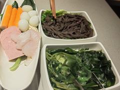 -海底捞火锅(关山保利店)