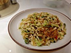 -禾珍珠家常小馆(河南博物院店)