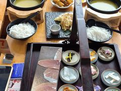 -桥香园过桥米线(国贸店)