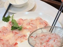 -有腥气私房菜·寻味顺德
