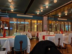 -Kathleen's Waitan 凯圣琳江景西餐厅(外滩店)